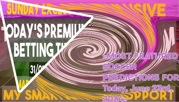 Accurate betting tips today