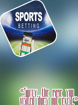 Best betting sites for beginners