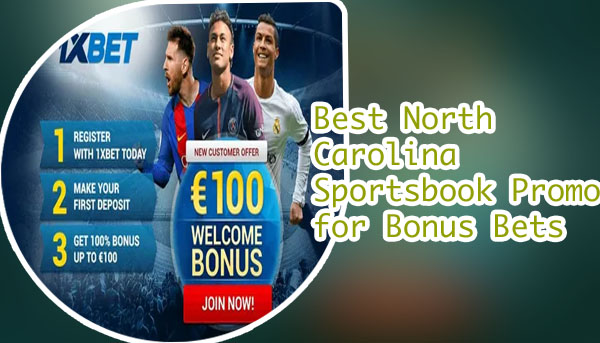 Best betting sites sign up bonus