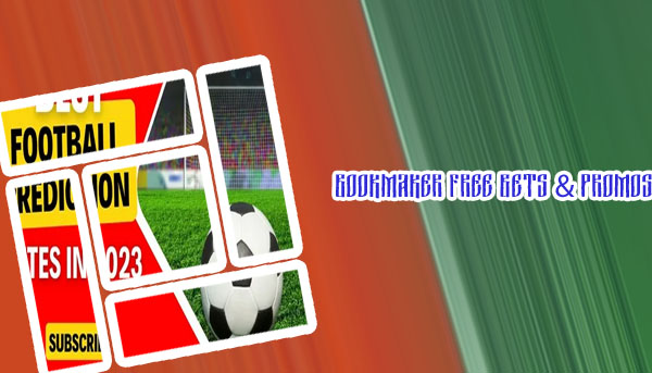 Best free football predictions site