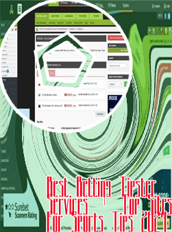 Best free tipster site