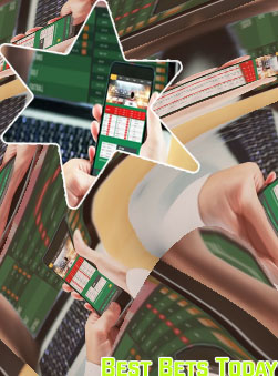 Best gambling prediction sites