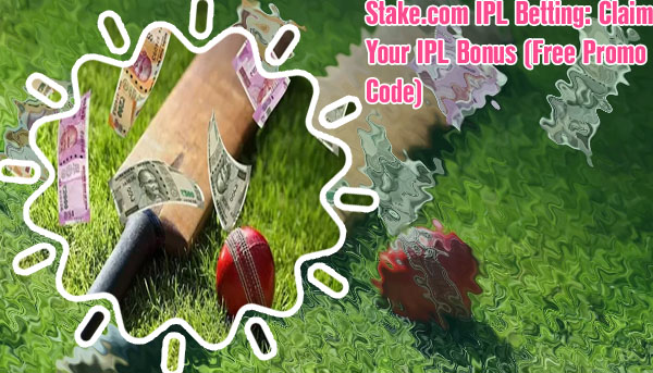Best site for ipl betting