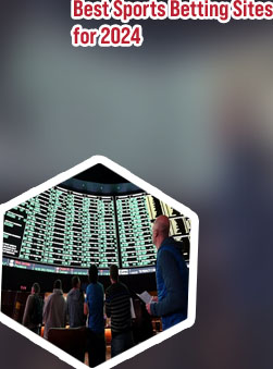 Best sportsbook for payouts