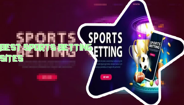 Betting pages