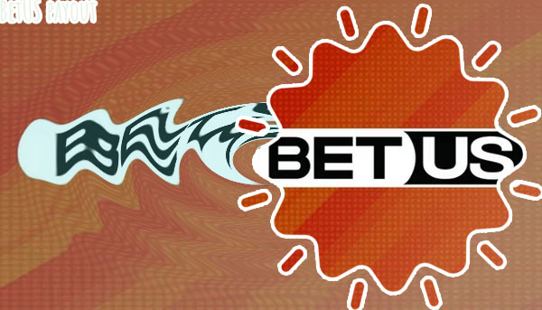 Betus online