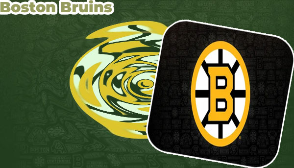 Boston bruins moneyline