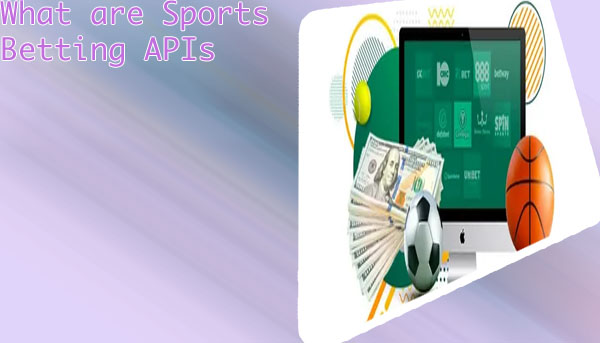 Cheap sports betting sites