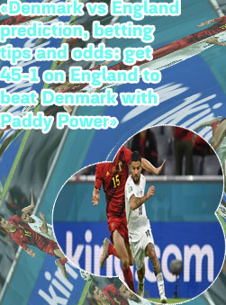 England euro odds