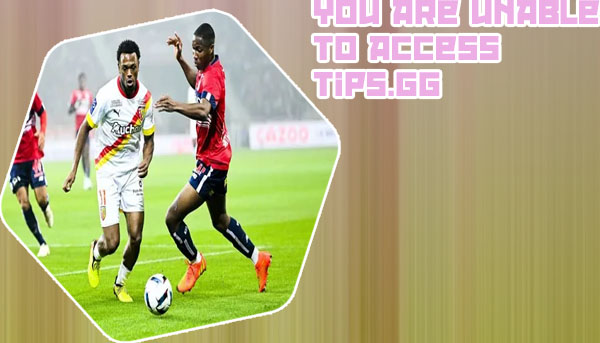 Football tips tomorrow games