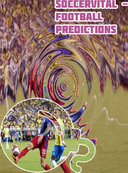 Fort bet prediction