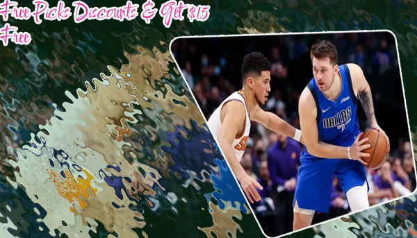 Free expert nba picks against the spread
