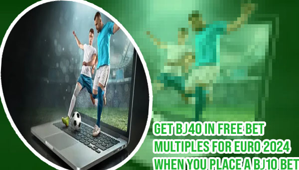Free super soccer tips