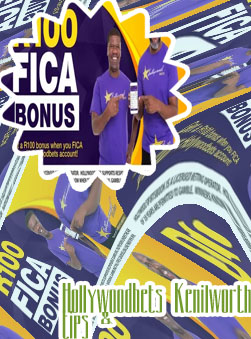 Hollywoodbets soccer tips