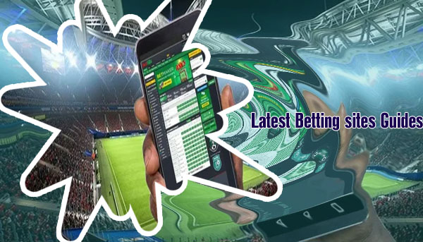 Latest betting prediction site