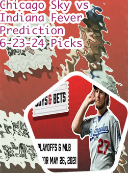 Mlb oddsshark predictions