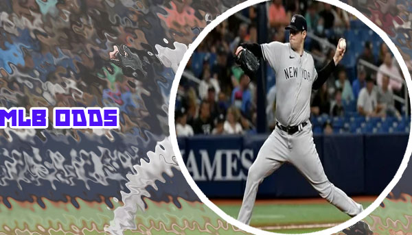 Mlb over under odds
