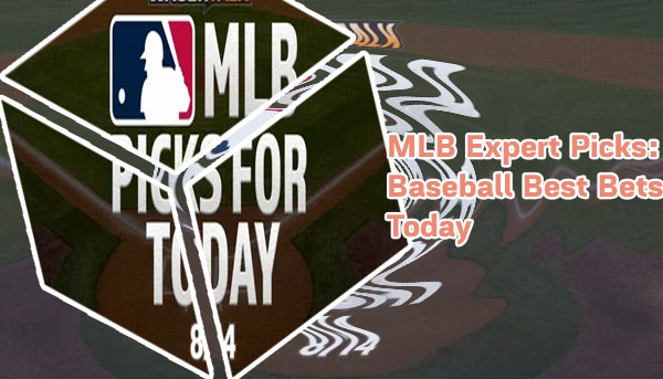 Mlb predictions today oddsshark