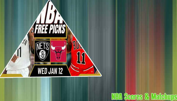 Nba daily predictions against spread