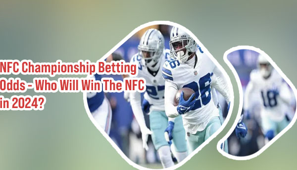 Odds of cowboys going to super bowl