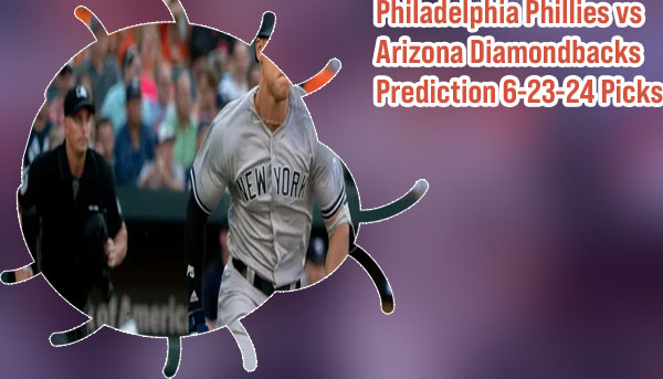 Odds on todays mlb games
