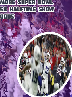 Oddsshark super bowl odds