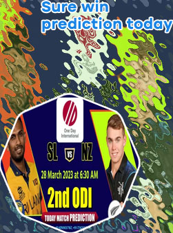 Pickforwin today prediction