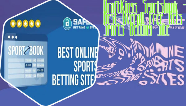 Safest sports betting sites