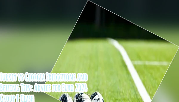 Secured soccer tips