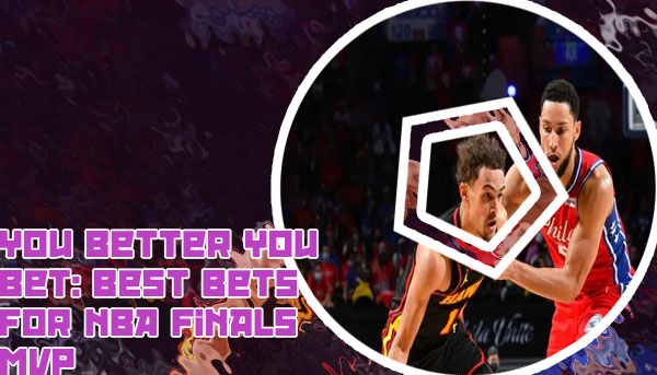 Sixers hawks betting