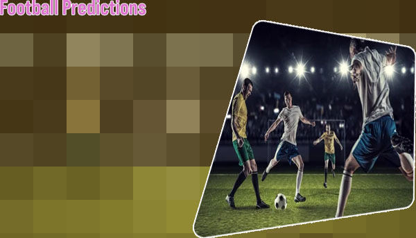 Soccer football tips