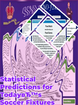 Soccervista prediction for tomorrow tips