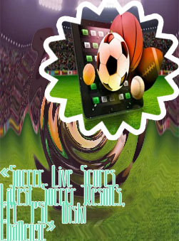 Superbet soccer