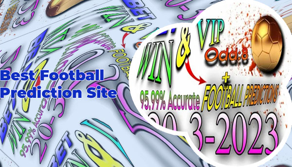 Sure football prediction tips