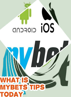 Today mybet