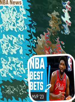 Todays nba spread picks