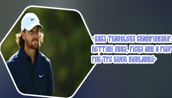 Tommy fleetwood open odds