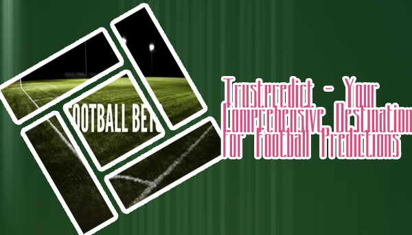 Top ten best football prediction site