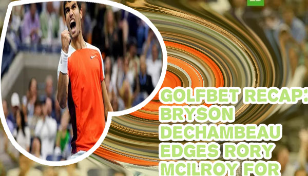 Us open final score odds