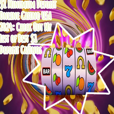 Deposit 1 get 20 free