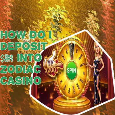 Deposit 1 get 20 mobile casino