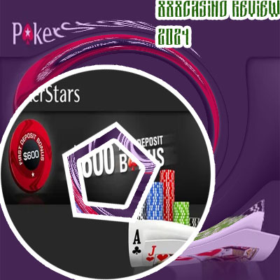 Deposit 1 play with 20
