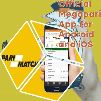 Parimatch app download apk download