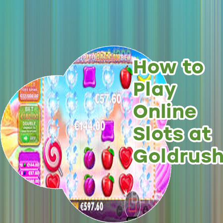 Sweet bonanza 1000 slot game