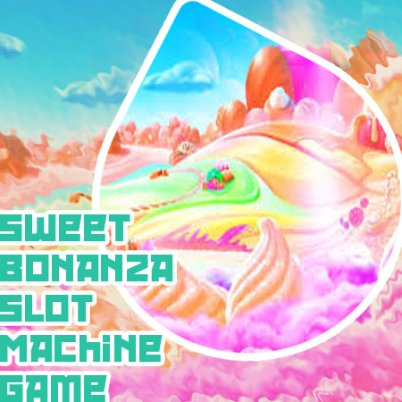 Sweet bonanza strategies